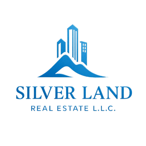 Silver Land Real Estate